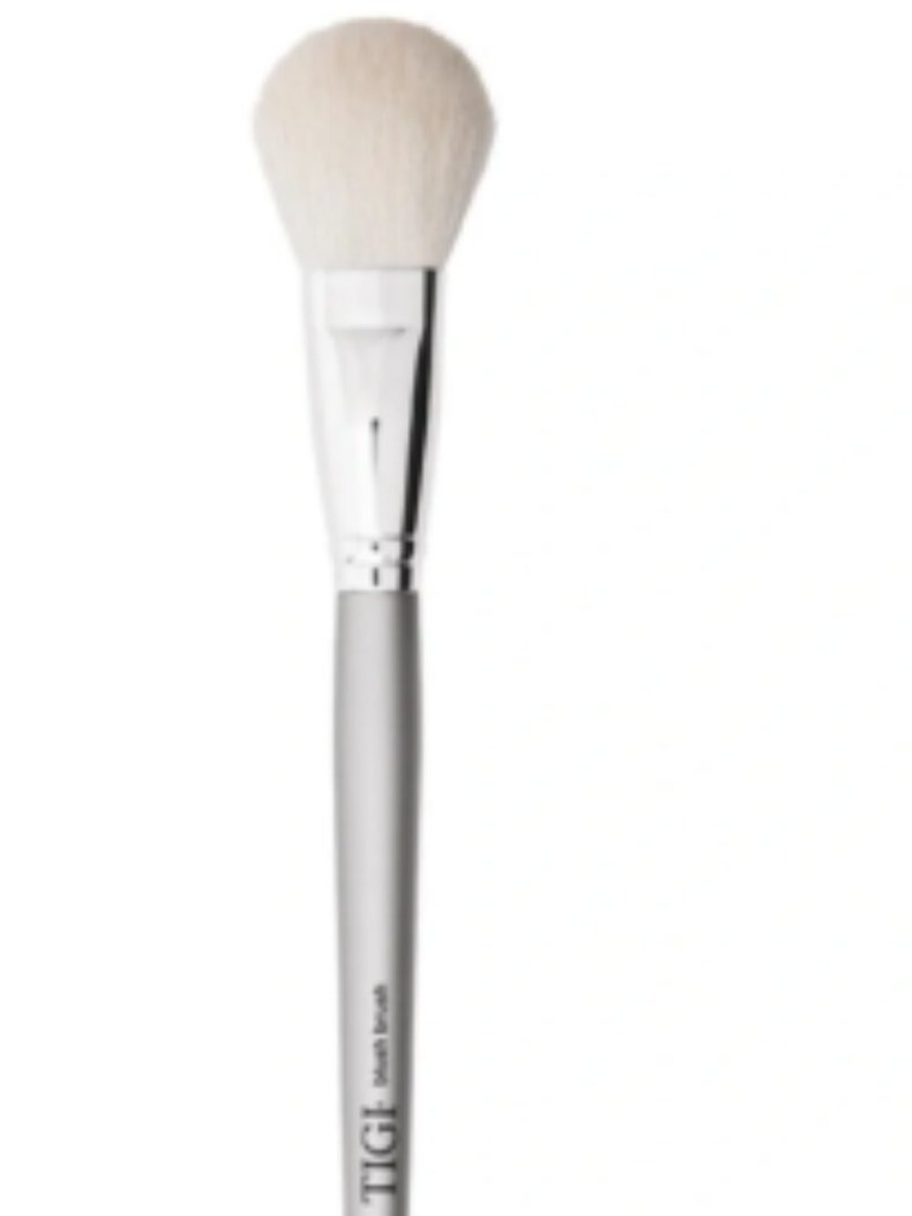 TIGI Cosmetics Blush Brush 8.5"